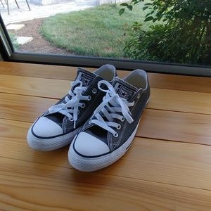 Converse All-Star Sneakers